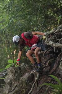 BIB: 
                            <button type="button" onclick="openModal(28064872)" class="btn btn-primary btn-sm float-right btn-popup" data-toggle="modal" data-target=".modal-high-quality">
                        <i class="fas fa-shopping-cart"></i> Add to Cart
                    </button>
                                            <button type="button" onclick="isThisMe(28064872, true)" class="btn btn-success btn-sm float-right btn-popup btn-isme hidden" data-toggle="tooltip" data-placement="bottom" title="นี่คือรูปของคุณใช่ไหม คลิกที่นี่เพื่อเอาเข้าอัลบั้ม">
                        <i class="fas fa-plus"></i> Add to album
                    </button>
                    <button type="button" onclick="isThisMe(28064872, false)" class="btn btn-warning btn-sm float-right btn-popup btn-isnotme hidden">
                        <i class="fas fa-ban"></i> Remove from album
                    </button>